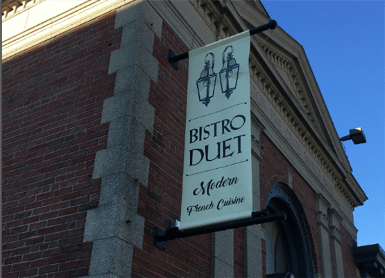 2016 The Year in Signs & Signage Project Highlights