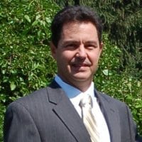 Inside Metro Sign and Awning – Craig Wondrasch, Cost Estimator / Purchasing Manager