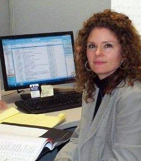 Inside Metro Signs – Elena Berry, Director of Business Development