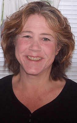 Inside Metro Signs – Sue Curran, HR /IT /Office Manager