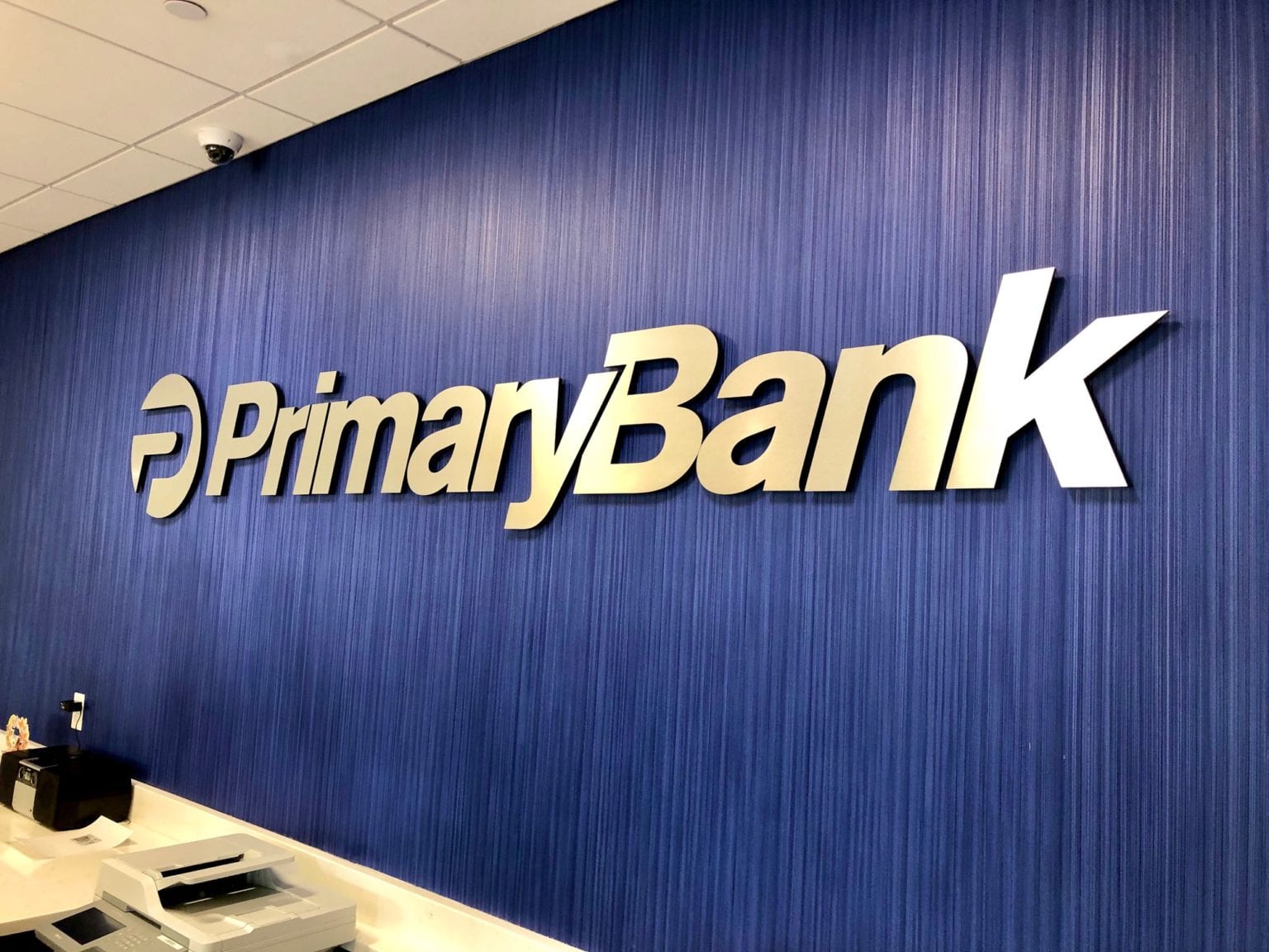 primary-bank-derry-nh-metro-sign-awning