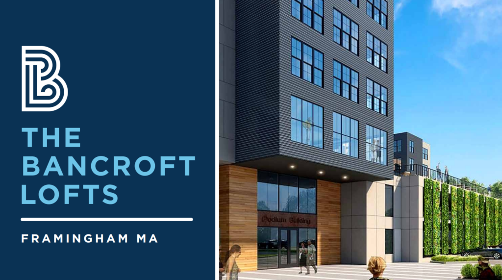 The Importance of Signage in Branding Multi-Family Buildings - Metro ...